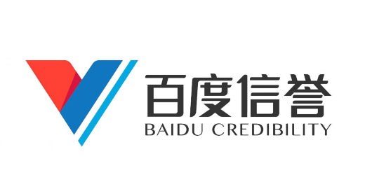 另类一区二区三区在线视频|跟你们这些“假轻食”拼了！不仅不轻还“炸血糖”
